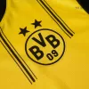 Youth Borussia Dortmund Jersey Kit 2024/25 Home - ijersey