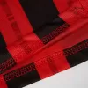 AC Milan Home Jersey 2024/25 - Long Sleeve - ijersey