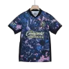 Club America Jersey 2024/25 Third Away - ijersey