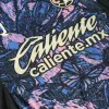 Club America Jersey 2024/25 Authentic Third - ijersey