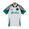 Newcastle United Jersey 2024/25 Third Away - ijersey