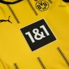 Youth Borussia Dortmund Jersey Kit 2024/25 Home - ijersey