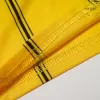 Youth Borussia Dortmund Jersey Kit 2024/25 Home - ijersey