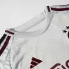 Youth Ajax Jersey Kit 2024/25 Third - ijersey