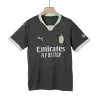 AC Milan Jersey 2024/25 Third Away - ijersey