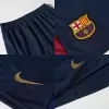 Youth Barcelona Jersey Kit 2024/25 Home - COLDPLAY - ijersey