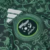 Algeria Jersey 2024 Away - ijersey