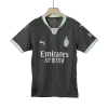 AC Milan Jersey 2024/25 Authentic Third - ijersey