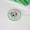 Algeria Jersey 2024 Home - ijersey