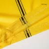 Borussia Dortmund Jersey 2024/25 Home - ijersey