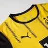 Youth Borussia Dortmund Jersey Kit 2024/25 Home - ijersey