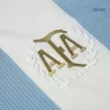 Argentina Jersey 2024 - 50th Anniversary - ijersey