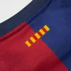 Youth Barcelona Jersey Kit 2024/25 Home - COLDPLAY - ijersey