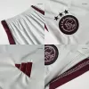 Youth Ajax Jersey Kit 2024/25 Third - ijersey