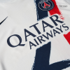 PSG Jersey 2024/25 Away - ijersey