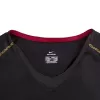 Portugal Jersey 2006 Away Retro - ijersey