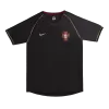 Portugal Jersey 2006 Away Retro - ijersey