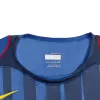 Barcelona Jersey 2004/05 Away Retro - ijersey