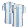 Argentina Jersey 2024 - 50th Anniversary - ijersey