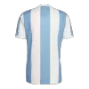 Argentina Jersey 2024 - 50th Anniversary - ijersey