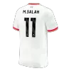 M.SALAH #11 Liverpool Jersey 2024/25 Third Away - ijersey