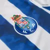 FC Porto Jersey 2024/25 Home - ijersey