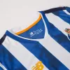 FC Porto Jersey 2024/25 Home - ijersey