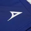 Youth Cruz Azul Jersey Kit 2024/25 Third - ijersey