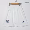 Youth Cruz Azul Jersey Kit 2024/25 Home - ijersey