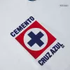 Youth Cruz Azul Jersey Kit 2024/25 Away - ijersey