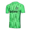 Sporting CP Jersey 2024/25 Third Away - ijersey