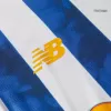 FC Porto Jersey 2024/25 Home - ijersey