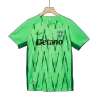 Sporting CP Jersey 2024/25 Third Away - ijersey