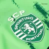 Sporting CP Jersey 2024/25 Third Away - ijersey