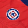 Youth Cruz Azul Jersey Kit 2024/25 Third - ijersey