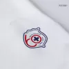 Youth Cruz Azul Jersey Kit 2024/25 Away - ijersey