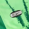 Sporting CP Jersey 2024/25 Third Away - ijersey