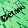 Sporting CP Jersey 2024/25 Third Away - ijersey