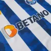 FC Porto Jersey 2024/25 Home - ijersey