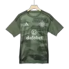 Celtic Jersey 2024/25 Third Away - ijersey