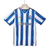 FC Porto Jersey 2024/25 Home - ijersey