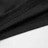 Borussia Dortmund Soccer Shorts Home - ijersey