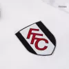 Fulham Jersey 2024/25 Home - ijersey