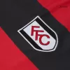 Fulham Jersey 2024/25 Away - ijersey