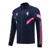 Juventus Jacket Tracksuit 2024/25 - Navy - ijersey