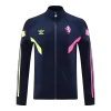 Juventus Jacket Tracksuit 2024/25 - Navy - ijersey