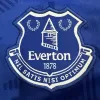 Everton Jersey 2024/25 Home - ijersey