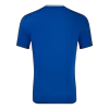 Everton Jersey 2024/25 Home - ijersey