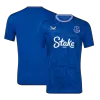 Everton Jersey 2024/25 Home - ijersey