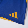 Youth Spain Jersey Whole Kit EURO 2024 Home - ijersey